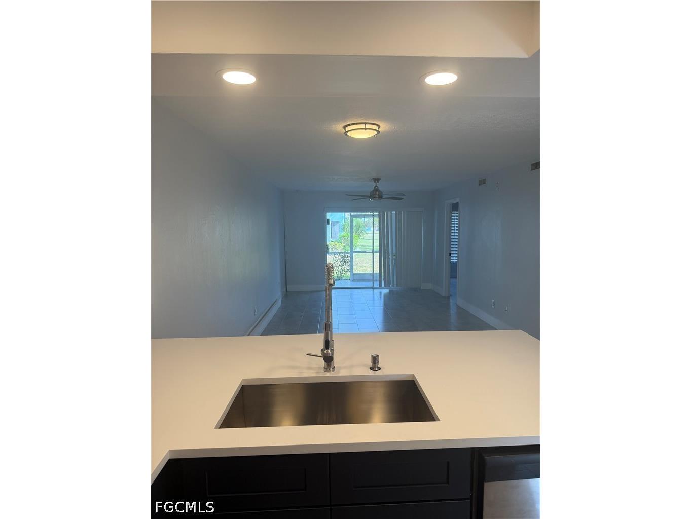 1100 Pondella Road #703 Cape Coral FL 33909 2026014537 image9