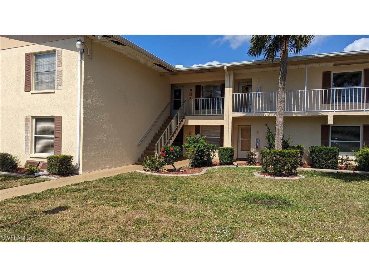 1100 Pondella Road #710 Cape Coral FL 33909 223014448 image1