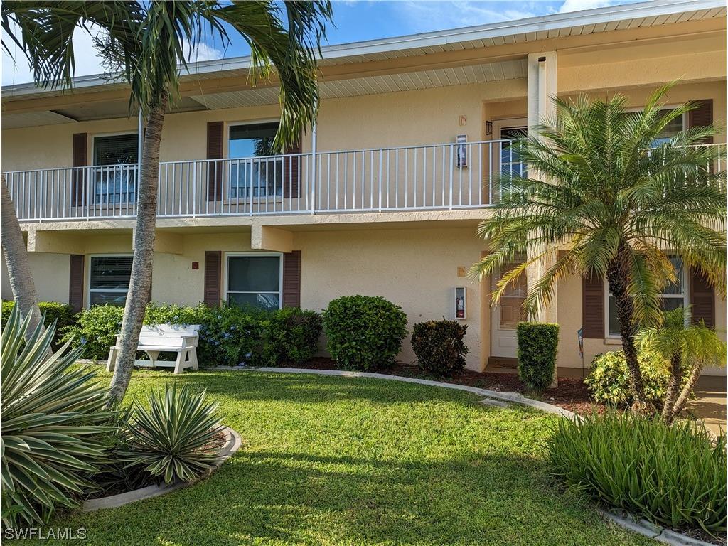 1100 Pondella Road #713 Cape Coral FL 33909 223076172 image1
