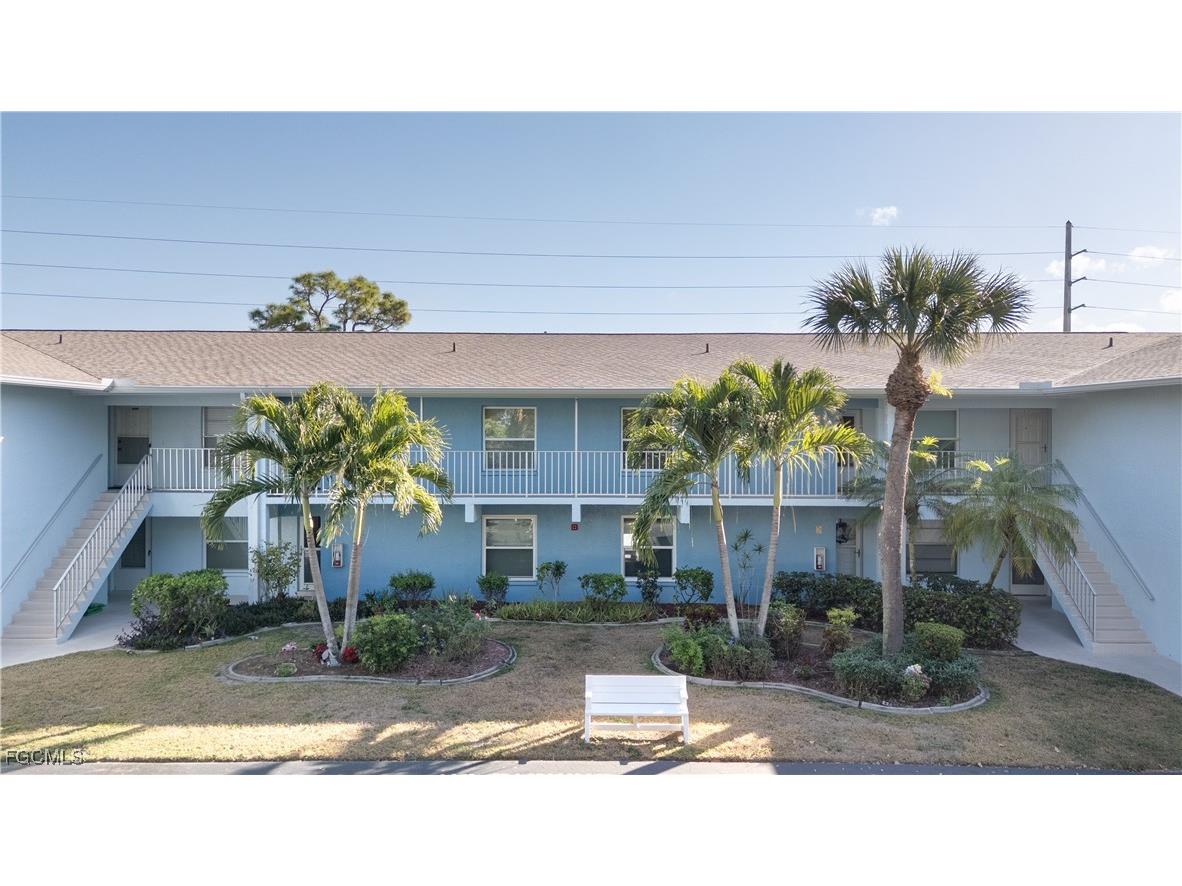 1100 Pondella Road #801 Cape Coral FL 33909 2026002312 image1