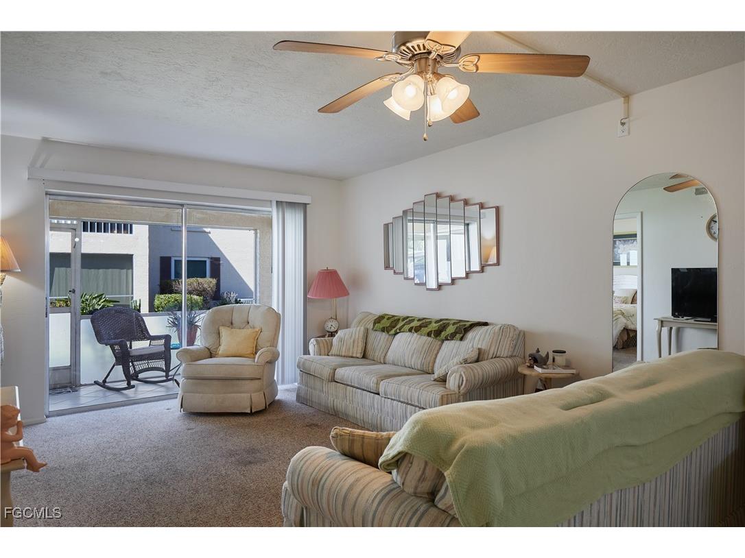 1100 Pondella Road #801 Cape Coral FL 33909 2026002312 image10