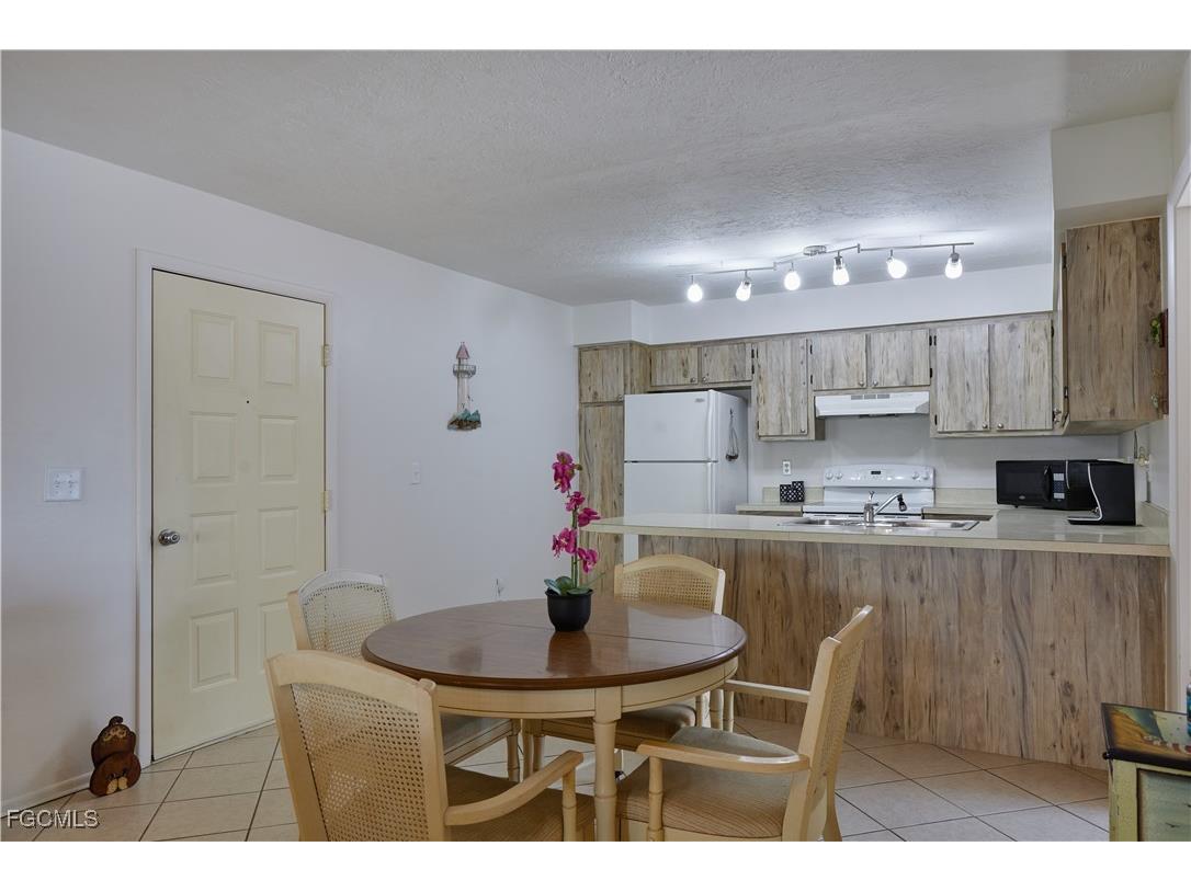 1100 Pondella Road #801 Cape Coral FL 33909 2026002312 image11