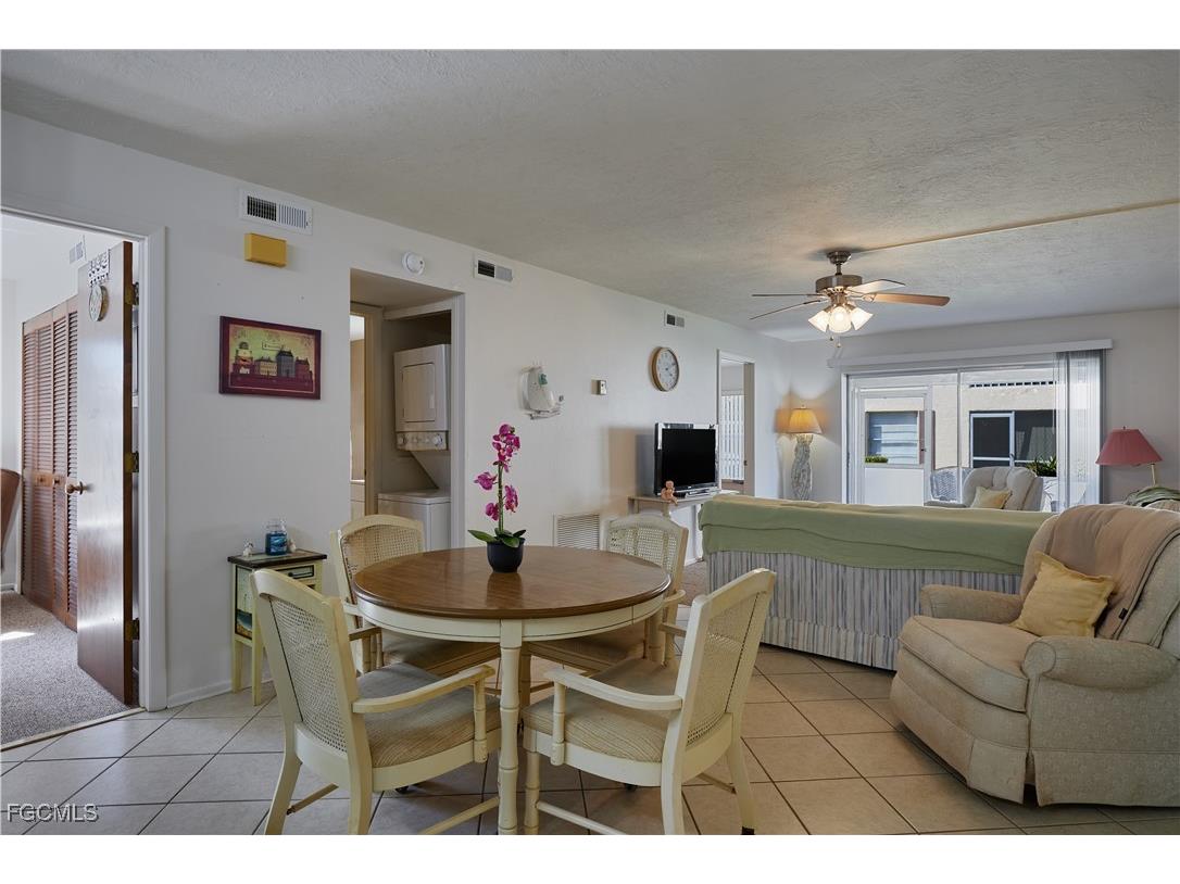 1100 Pondella Road #801 Cape Coral FL 33909 2026002312 image12