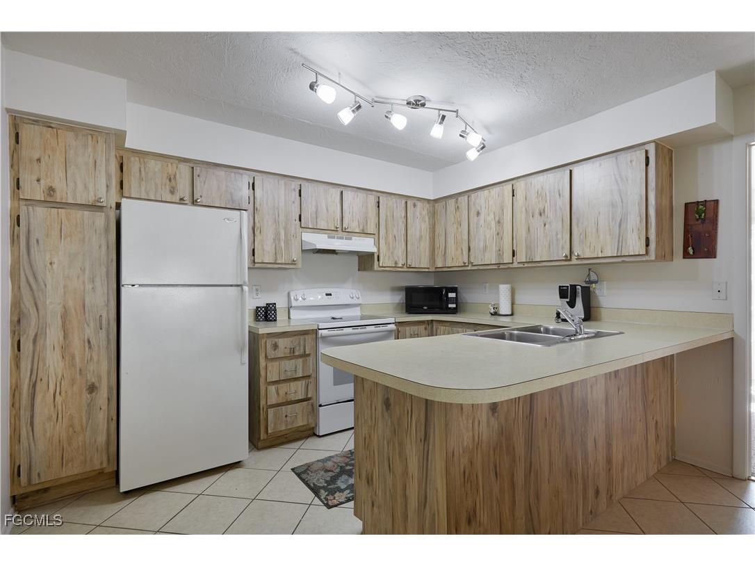 1100 Pondella Road #801 Cape Coral FL 33909 2026002312 image13