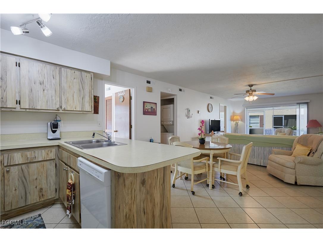 1100 Pondella Road #801 Cape Coral FL 33909 2026002312 image14