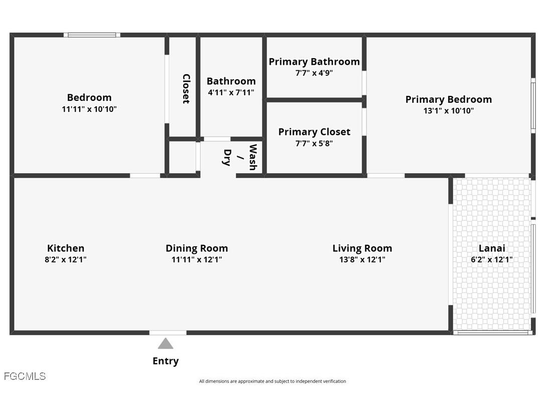 1100 Pondella Road #801 Cape Coral FL 33909 2026002312 image15