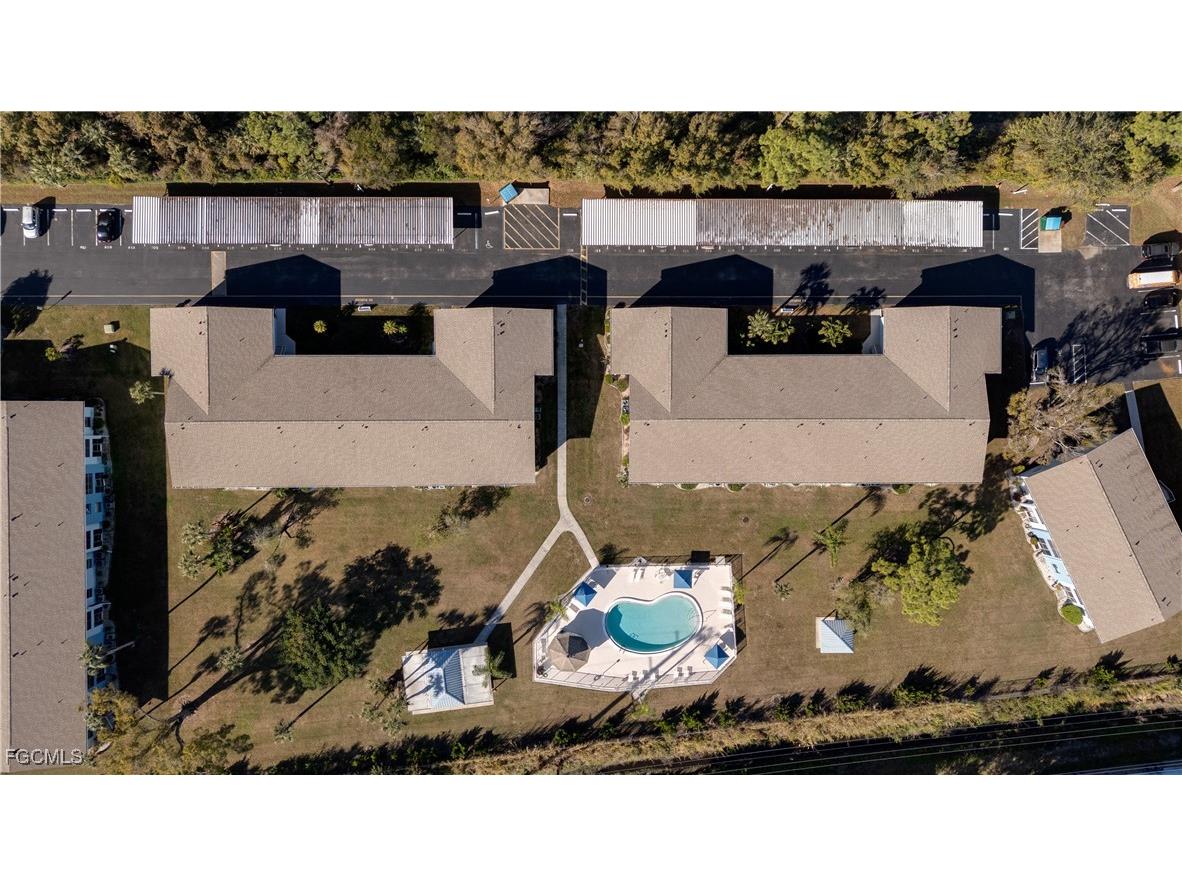 1100 Pondella Road #801 Cape Coral FL 33909 2026002312 image16