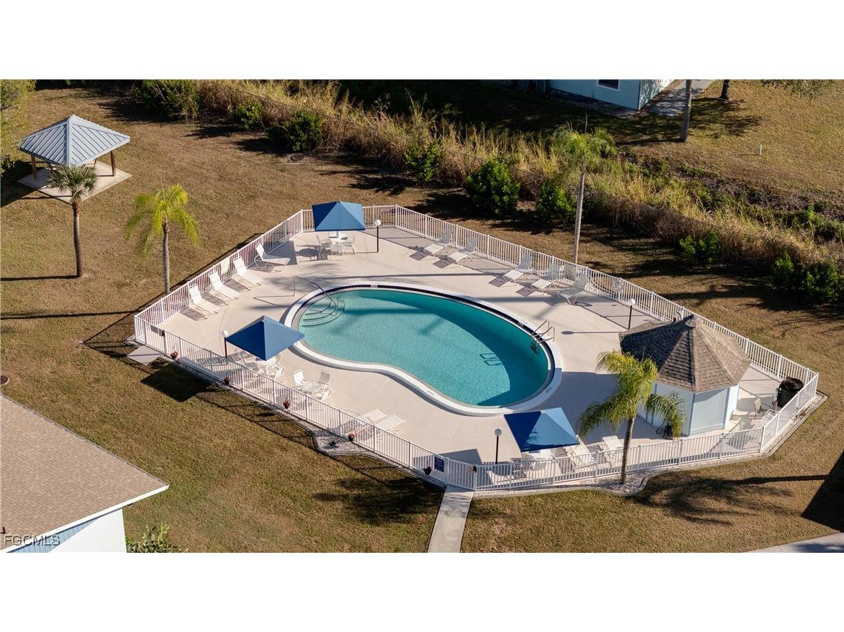 1100 Pondella Road #801 Cape Coral FL 33909 2026002312 image17