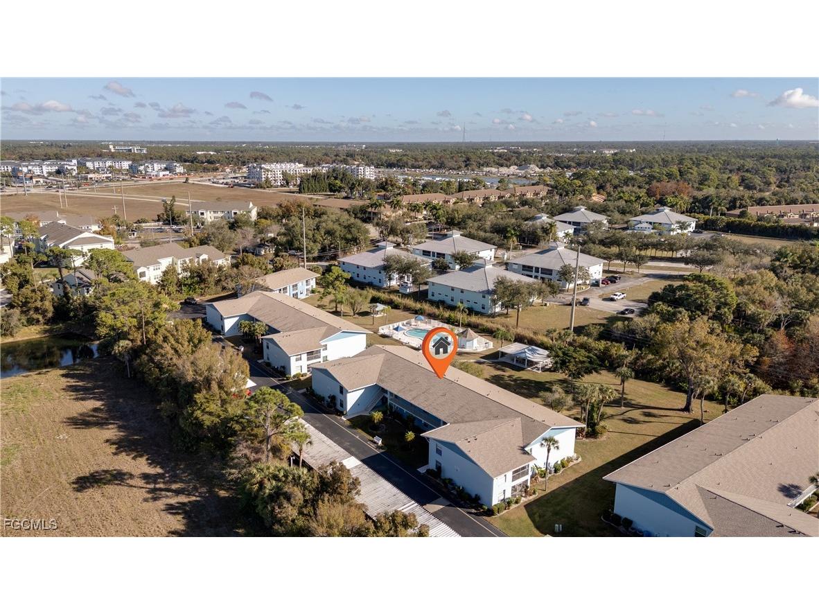 1100 Pondella Road #801 Cape Coral FL 33909 2026002312 image19