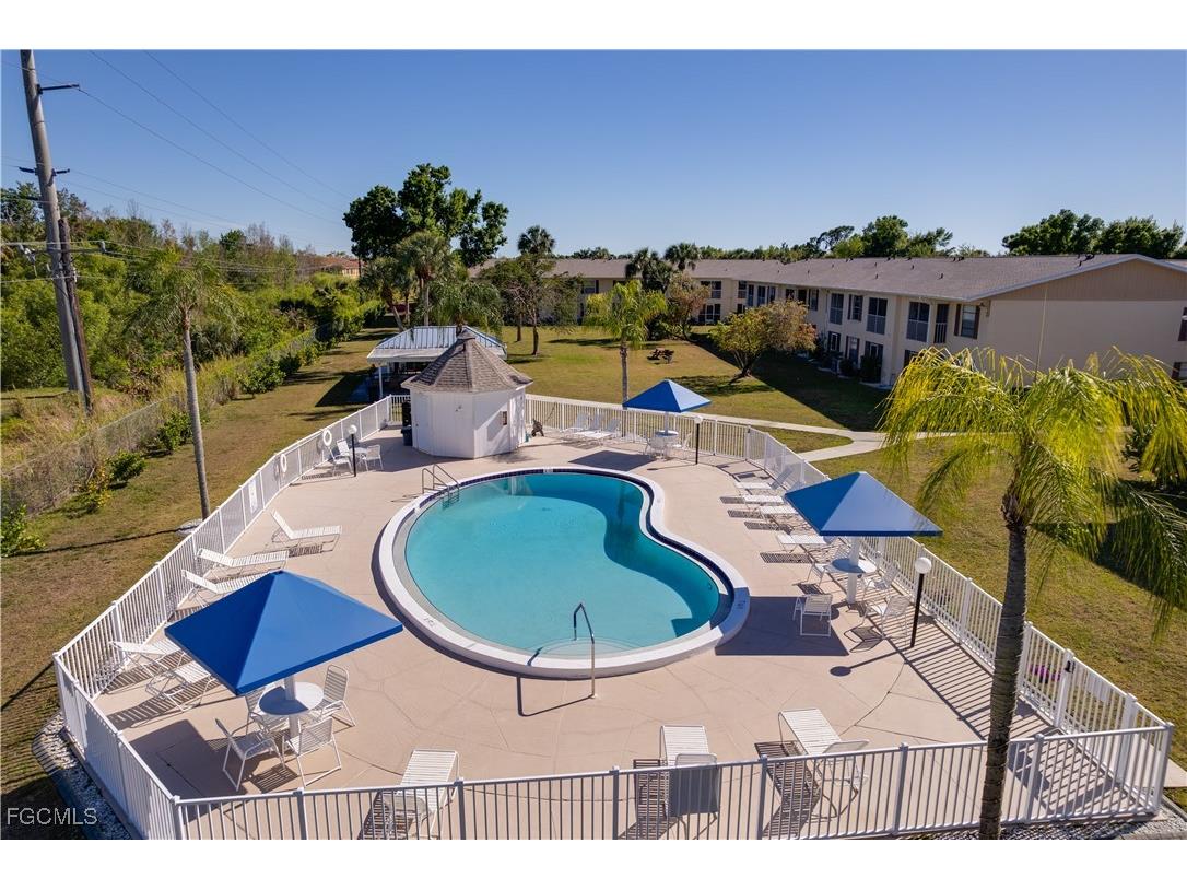 1100 Pondella Road #801 Cape Coral FL 33909 2026002312 image2
