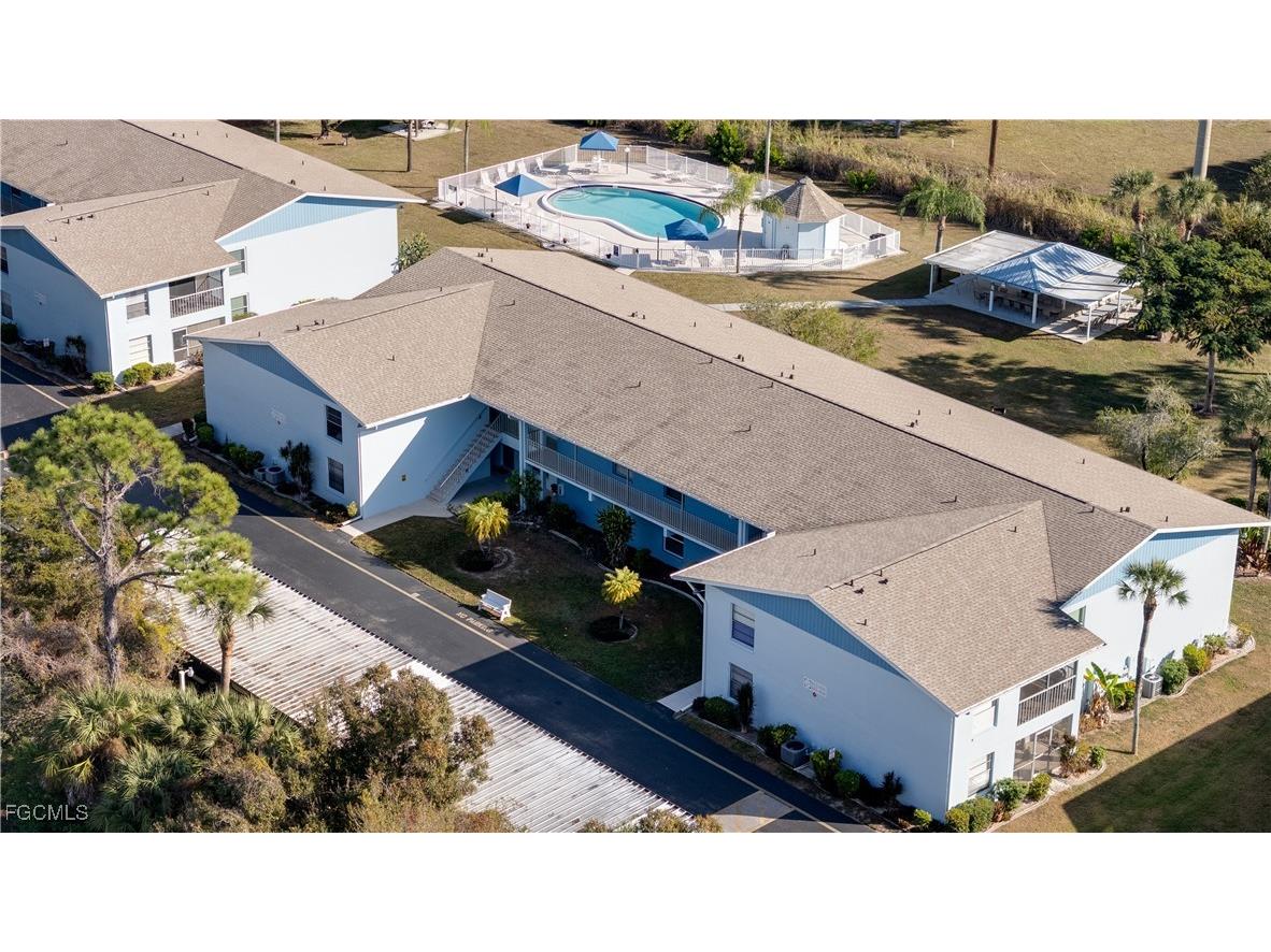 1100 Pondella Road #801 Cape Coral FL 33909 2026002312 image20