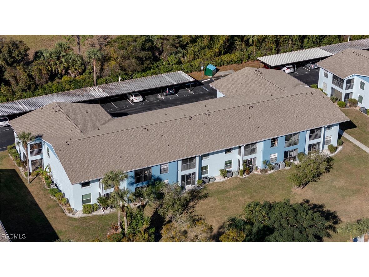 1100 Pondella Road #801 Cape Coral FL 33909 2026002312 image22