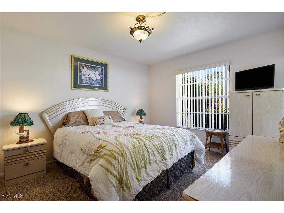 1100 Pondella Road #801 Cape Coral FL 33909 2026002312 image3