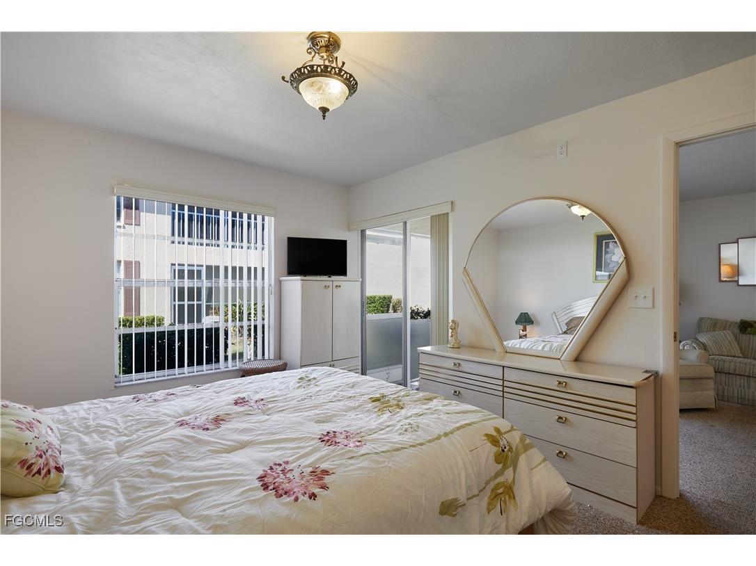 1100 Pondella Road #801 Cape Coral FL 33909 2026002312 image4