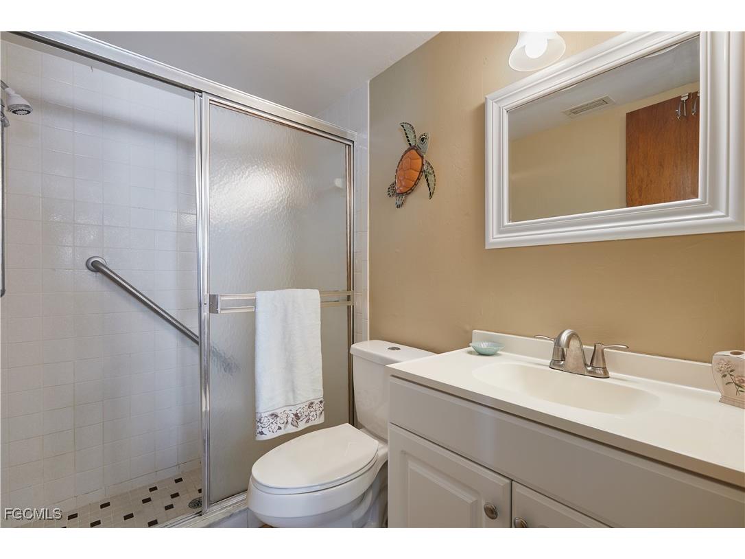 1100 Pondella Road #801 Cape Coral FL 33909 2026002312 image5