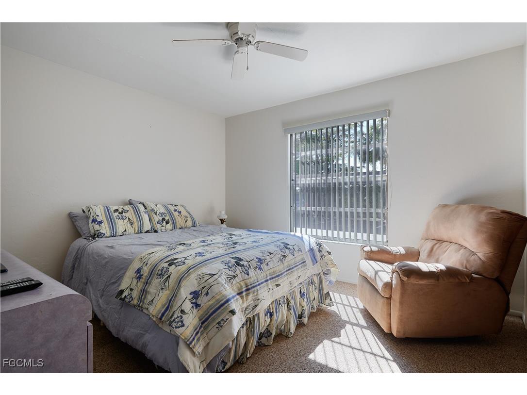 1100 Pondella Road #801 Cape Coral FL 33909 2026002312 image6