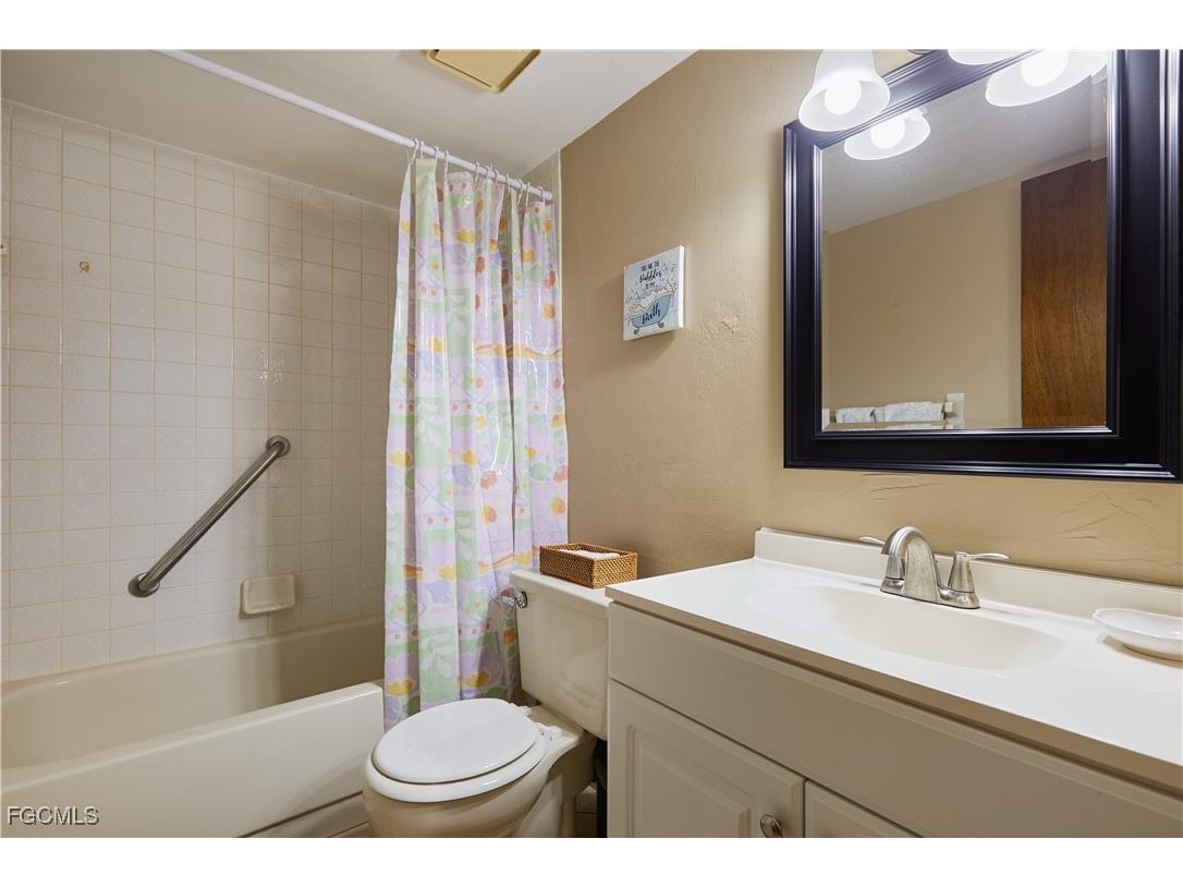 1100 Pondella Road #801 Cape Coral FL 33909 2026002312 image7