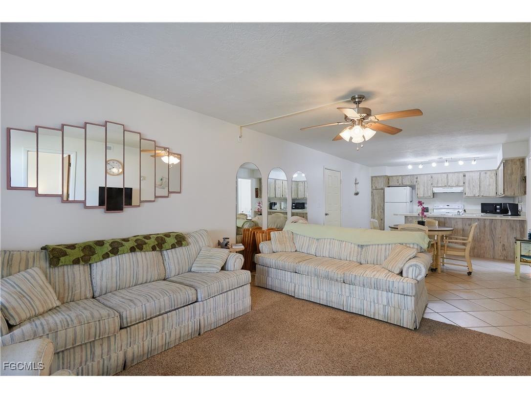 1100 Pondella Road #801 Cape Coral FL 33909 2026002312 image8