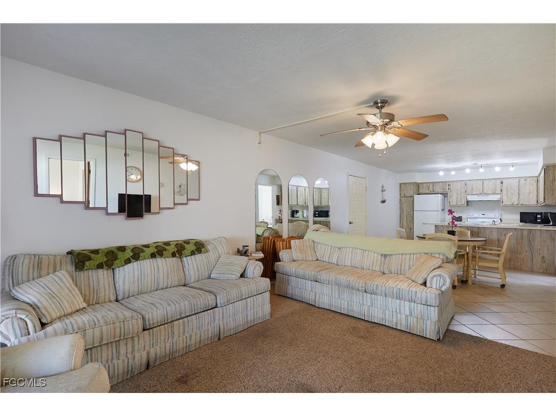 1100 Pondella Road #801 Cape Coral FL 33909 2026002312 image9