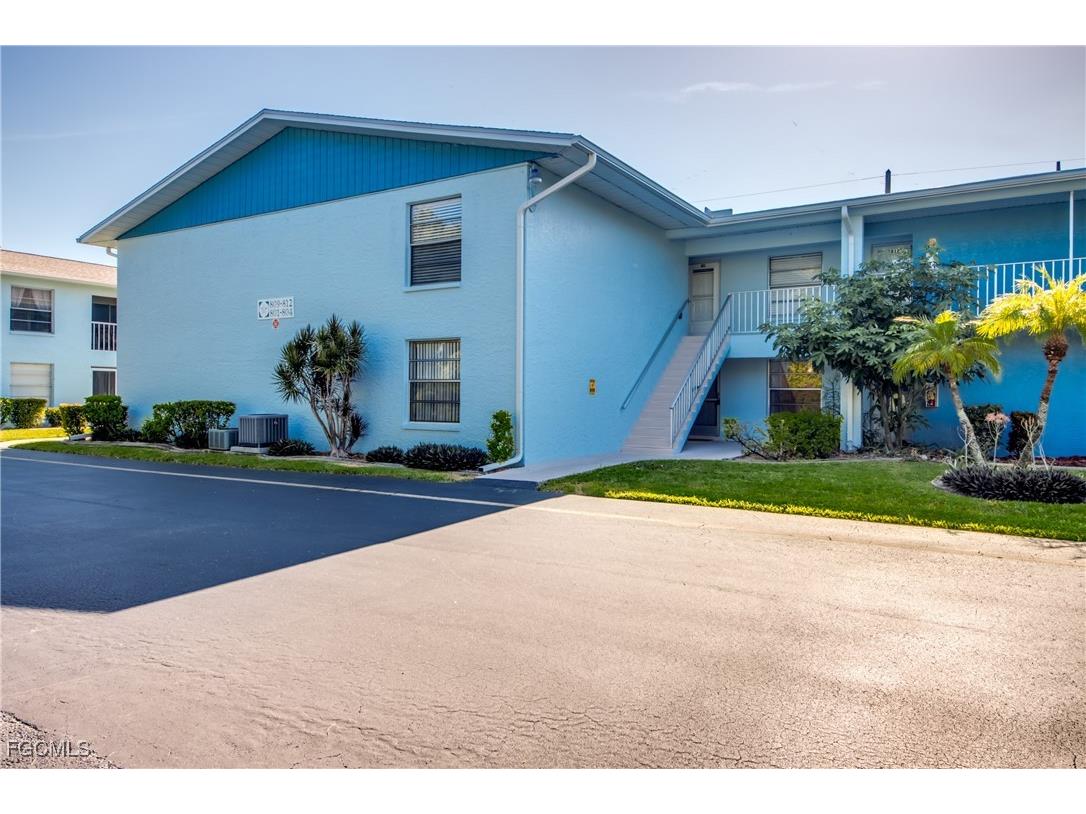 1100 Pondella Road #803 Cape Coral FL 33909 2025003327 image1