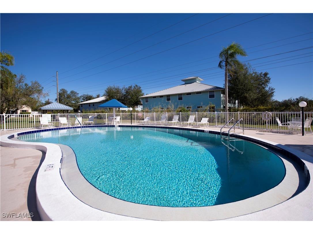 1100 Pondella Road #805 Cape Coral FL 33909 224096888 image1