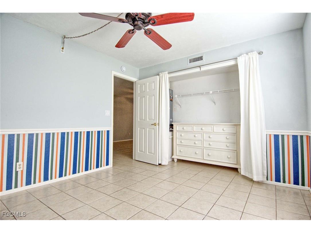 1100 Pondella Road #807 Cape Coral FL 33909 2025010266 image12