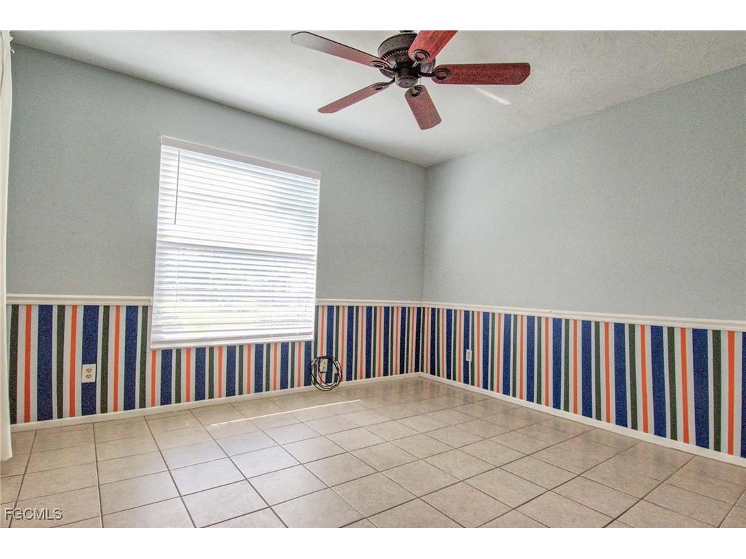 1100 Pondella Road #807 Cape Coral FL 33909 2025010266 image13