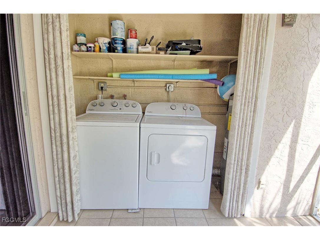 1100 Pondella Road #807 Cape Coral FL 33909 2025010266 image15