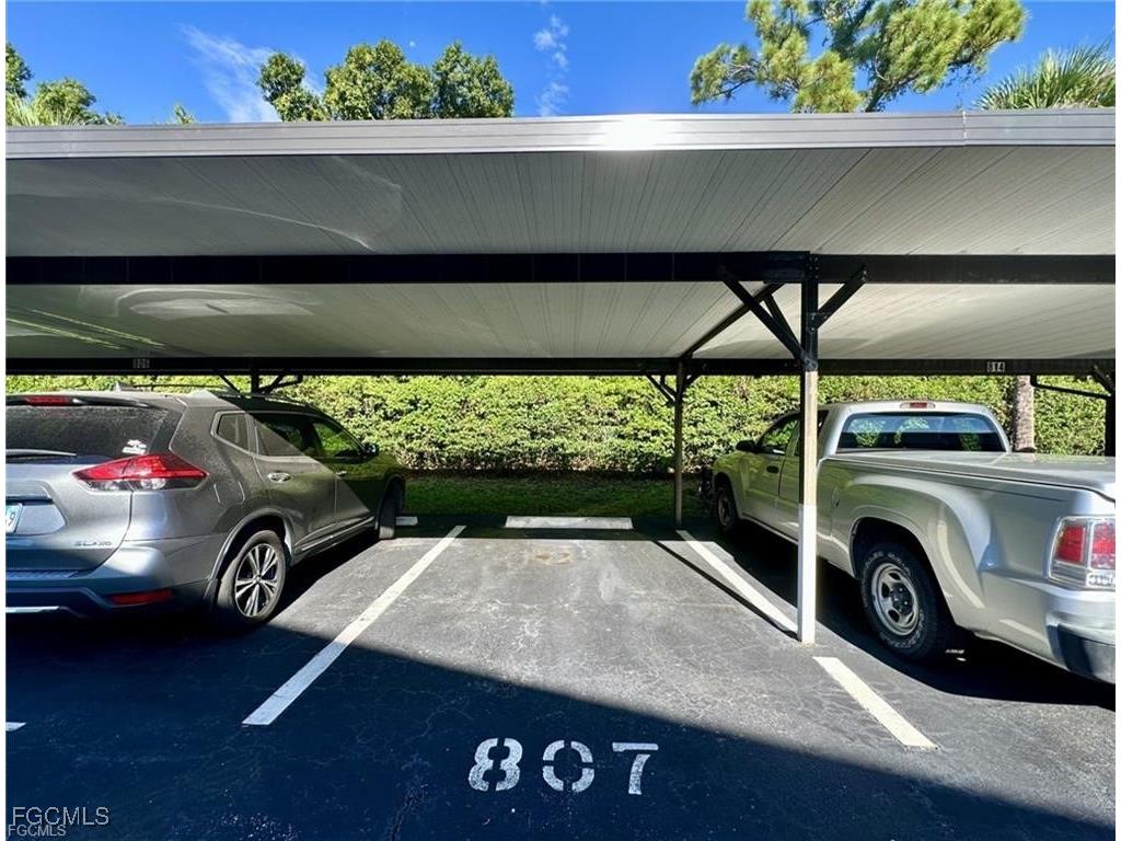 1100 Pondella Road #807 Cape Coral FL 33909 2025010266 image16