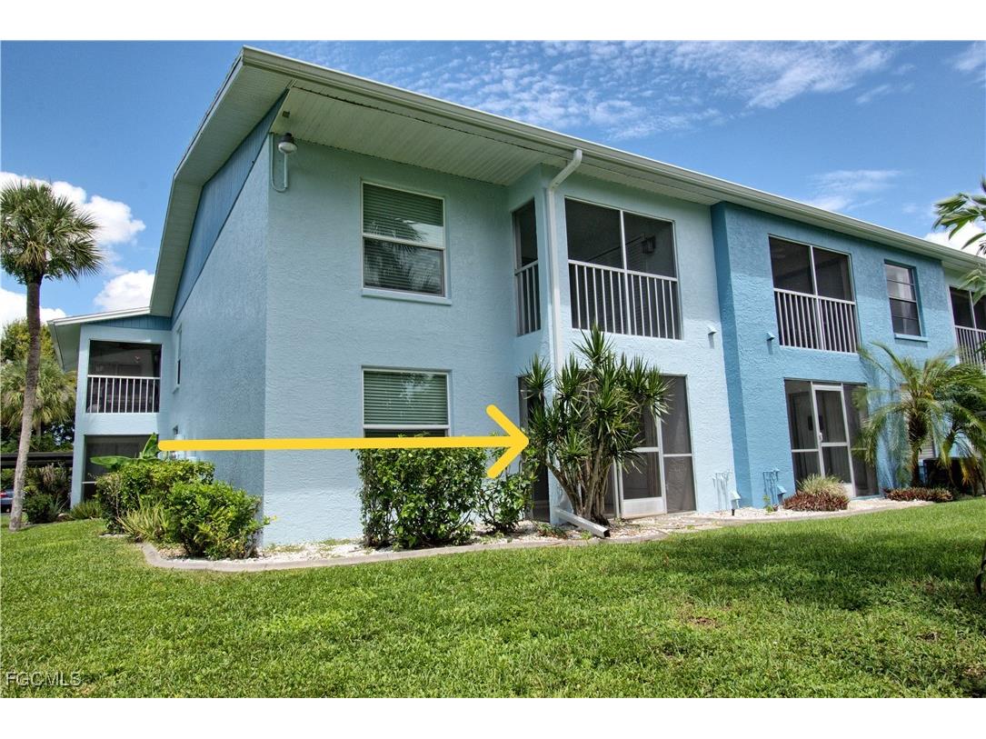 1100 Pondella Road #807 Cape Coral FL 33909 2025010266 image17