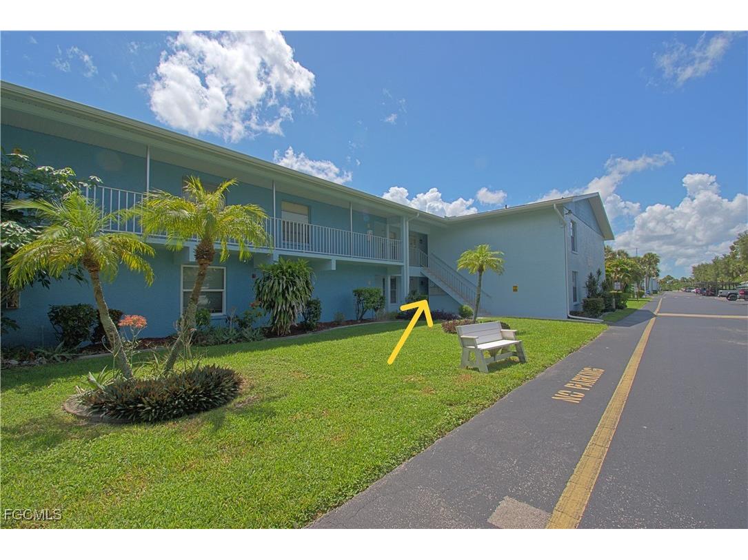 1100 Pondella Road #807 Cape Coral FL 33909 2025010266 image18