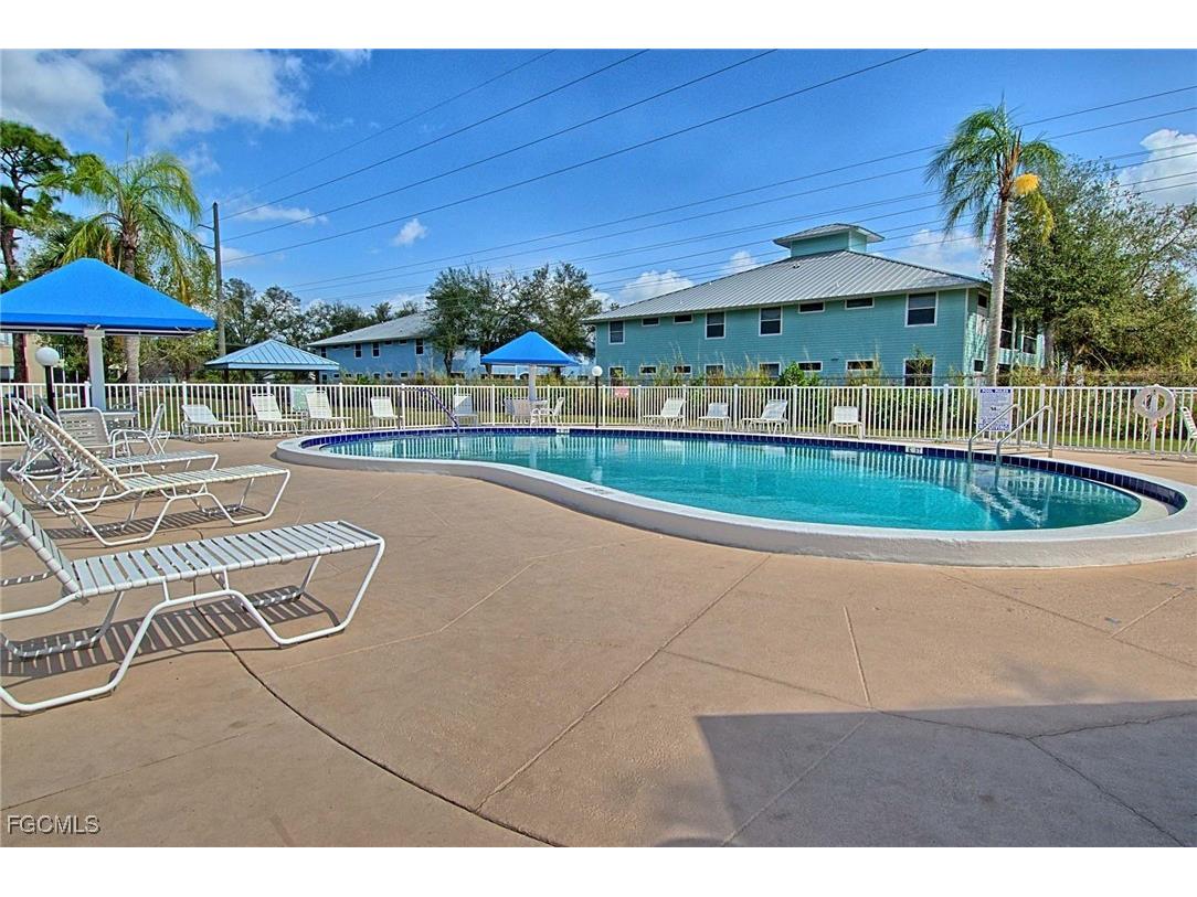 1100 Pondella Road #807 Cape Coral FL 33909 2025010266 image19