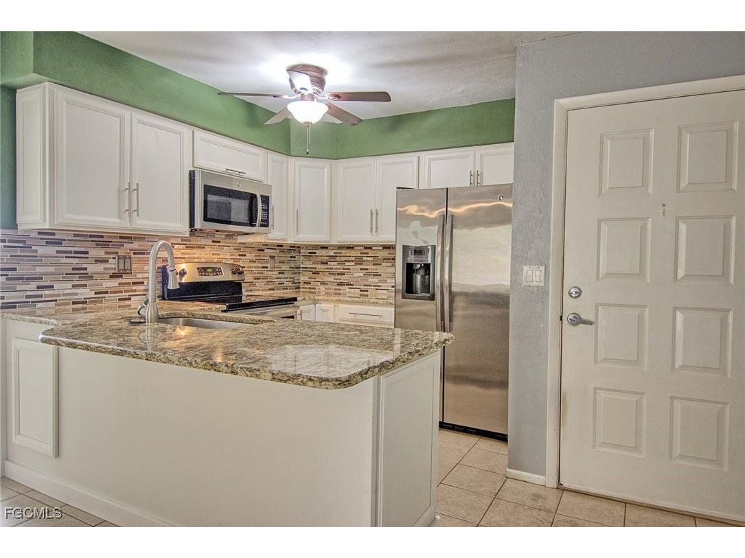 1100 Pondella Road #807 Cape Coral FL 33909 2025010266 image2