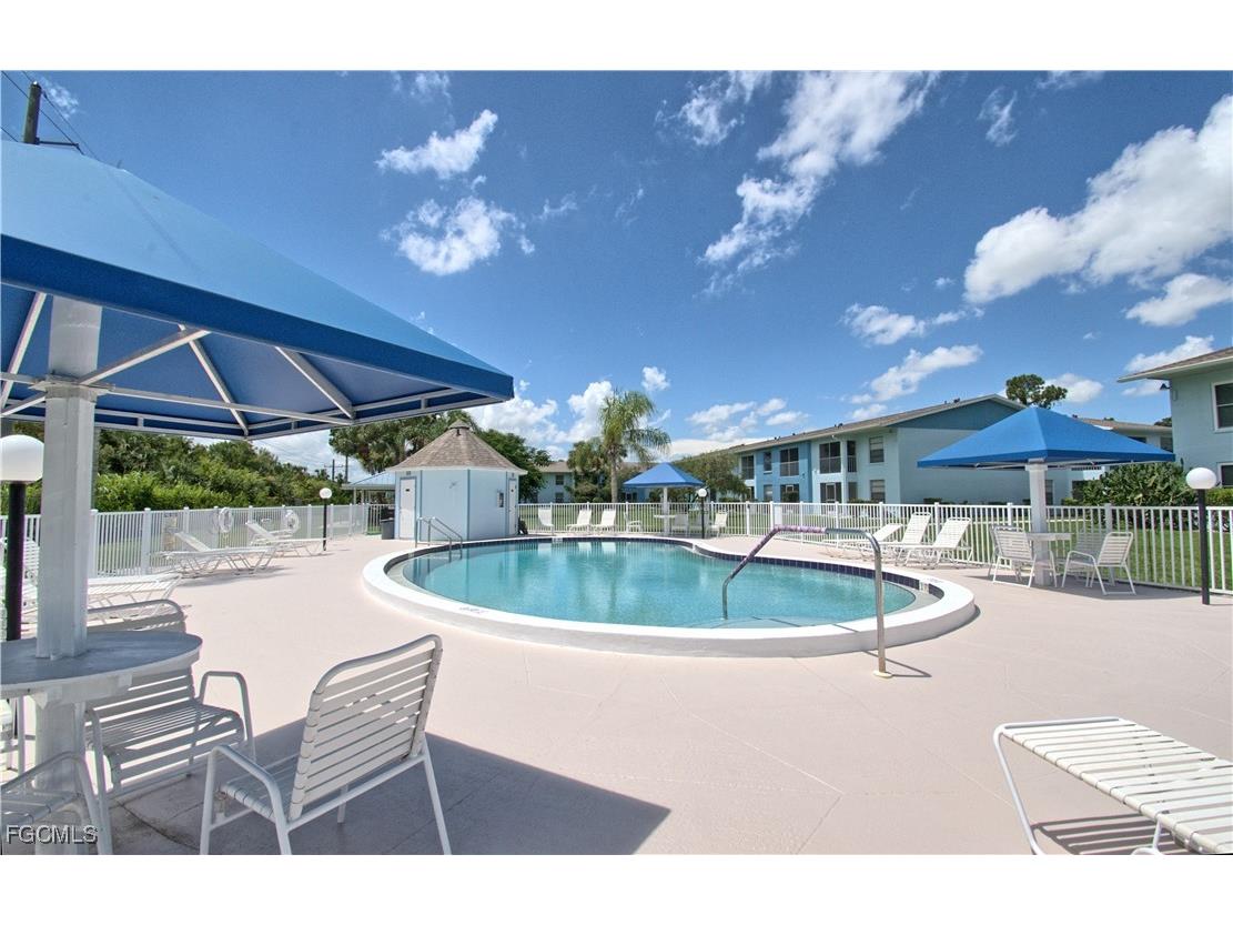 1100 Pondella Road #807 Cape Coral FL 33909 2025010266 image20