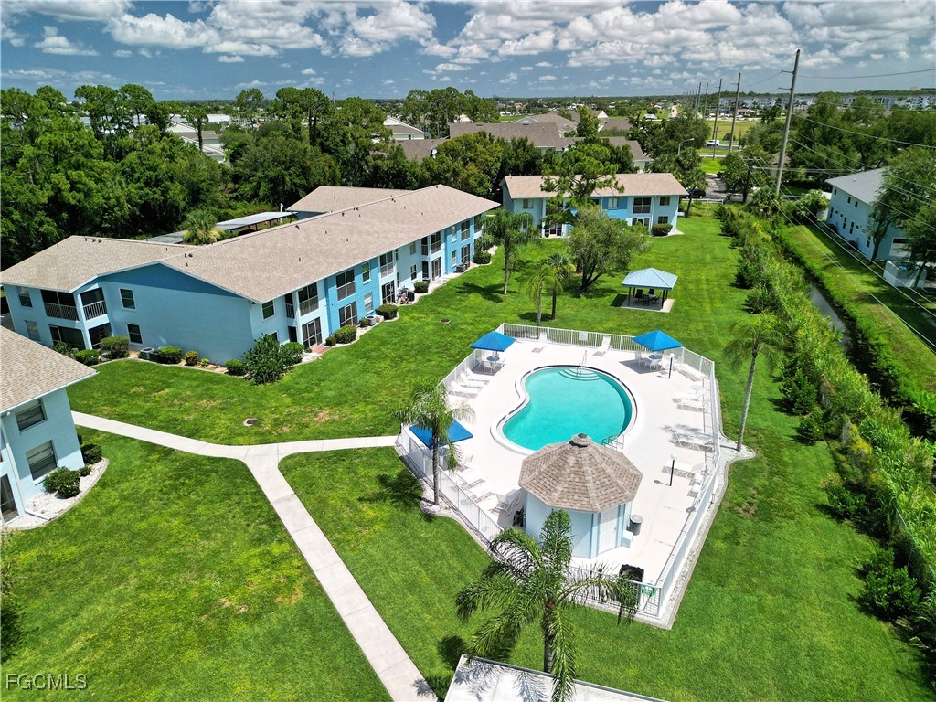 1100 Pondella Road #807 Cape Coral FL 33909 2025010266 image21