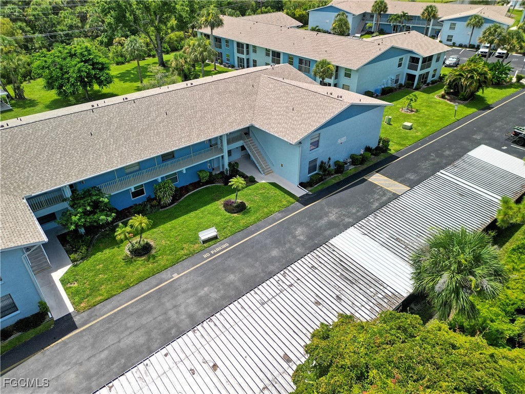 1100 Pondella Road #807 Cape Coral FL 33909 2025010266 image24