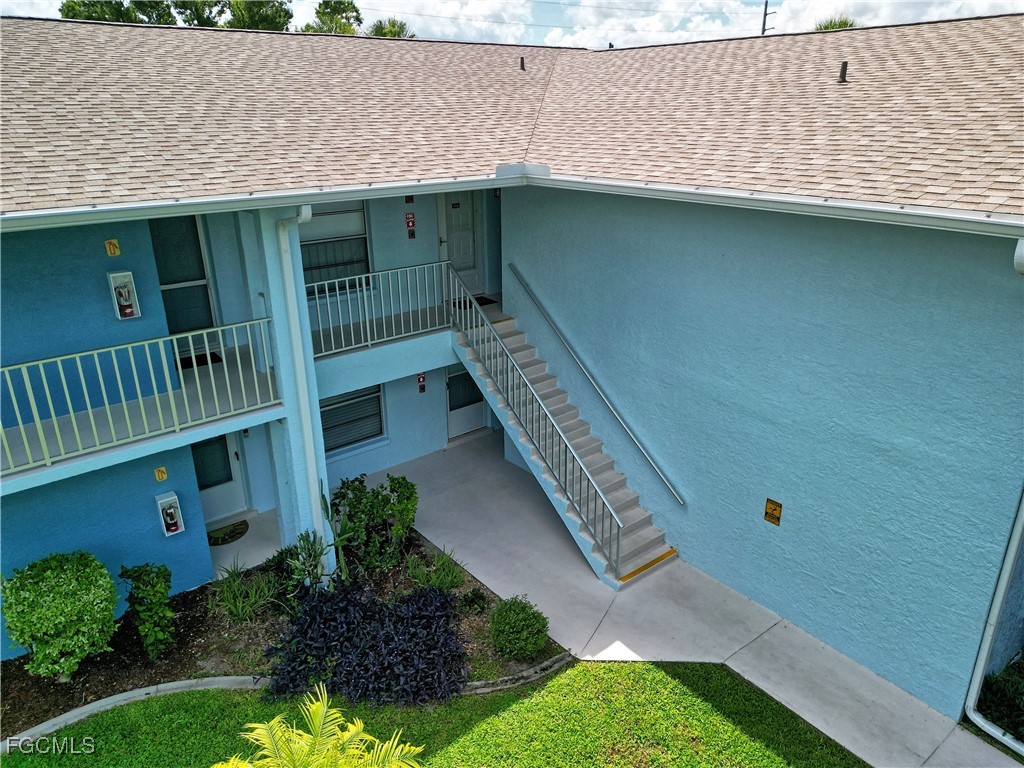 1100 Pondella Road #807 Cape Coral FL 33909 2025010266 image25