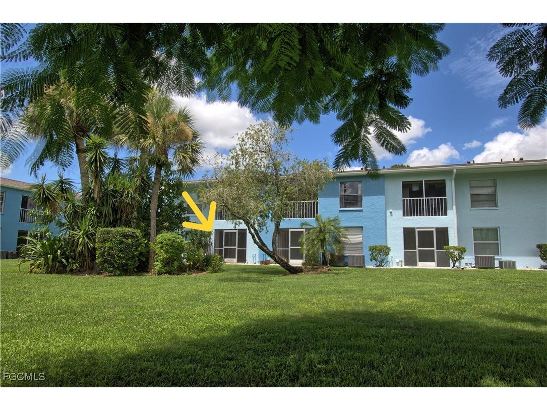 1100 Pondella Road #807 Cape Coral FL 33909 2025010266 image26