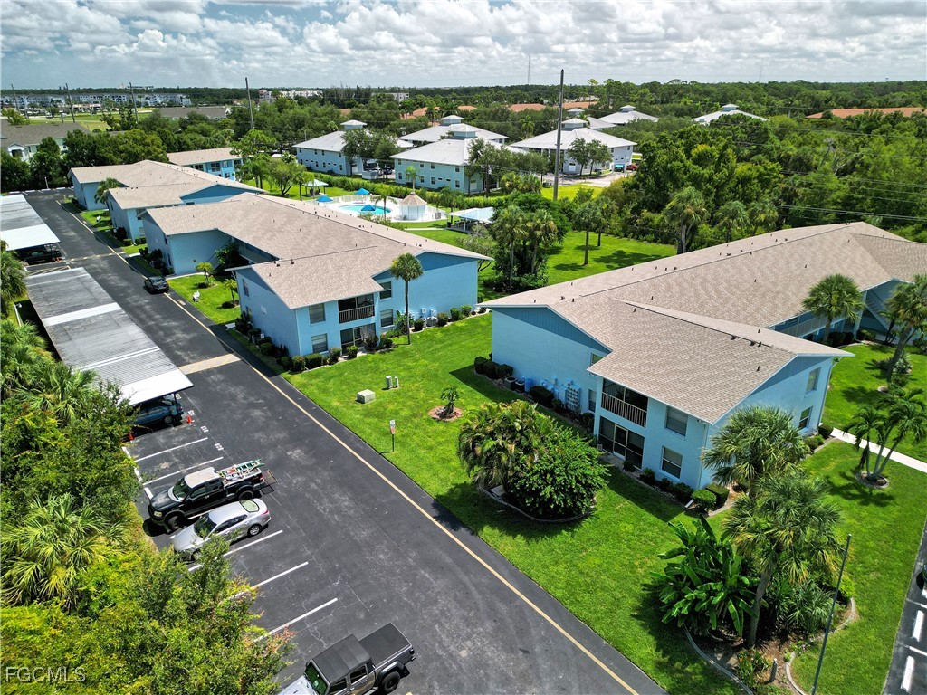 1100 Pondella Road #807 Cape Coral FL 33909 2025010266 image27