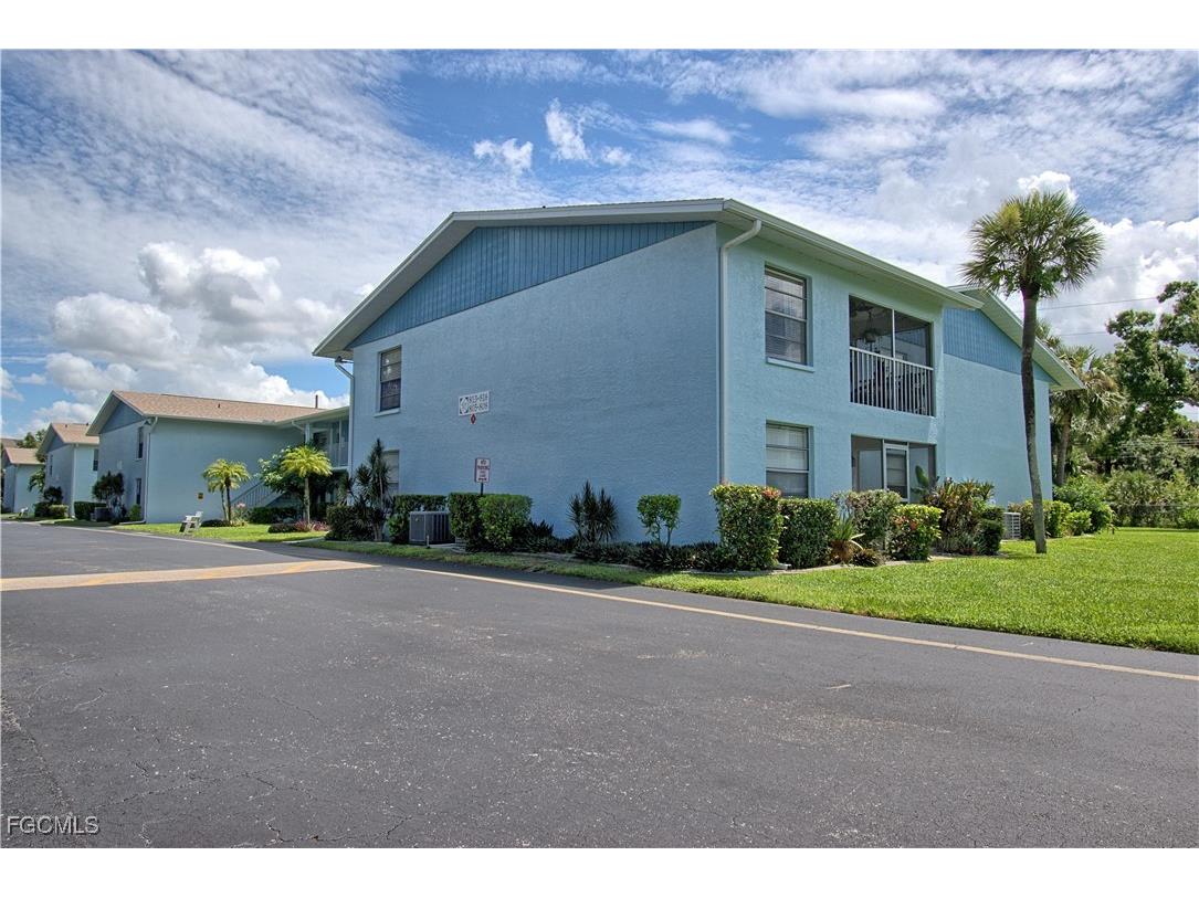 1100 Pondella Road #807 Cape Coral FL 33909 2025010266 image28