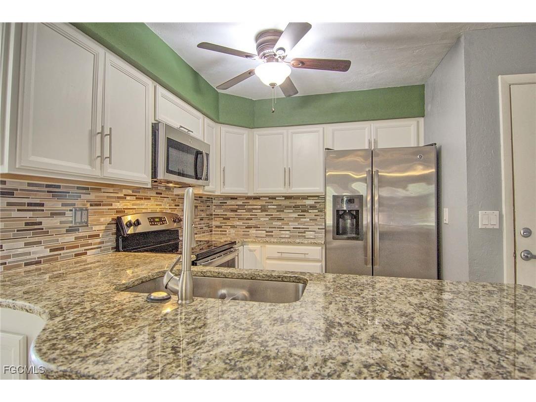 1100 Pondella Road #807 Cape Coral FL 33909 2025010266 image3