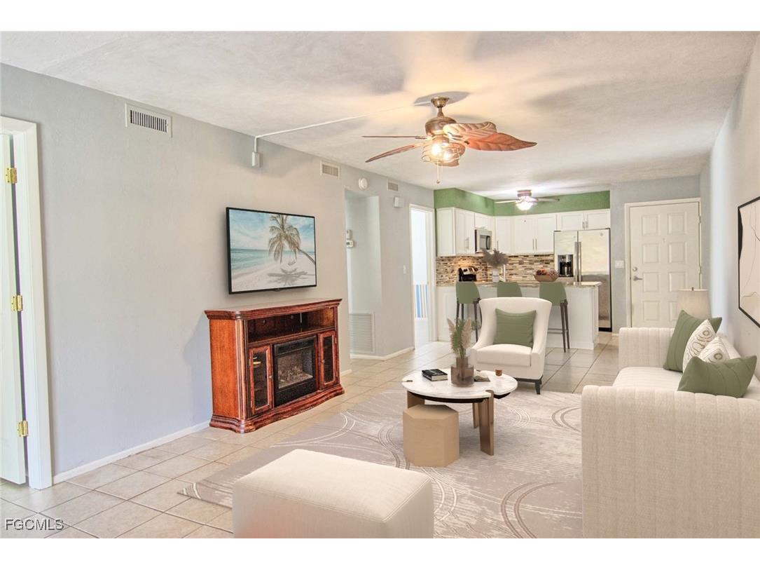 1100 Pondella Road #807 Cape Coral FL 33909 2025010266 image4