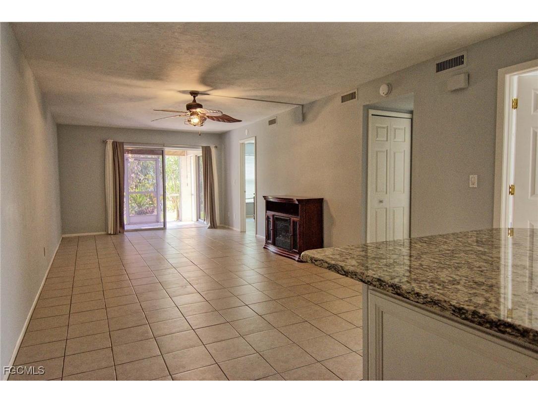 1100 Pondella Road #807 Cape Coral FL 33909 2025010266 image5