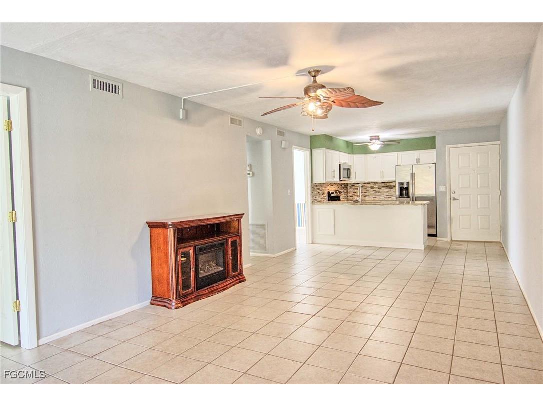 1100 Pondella Road #807 Cape Coral FL 33909 2025010266 image6