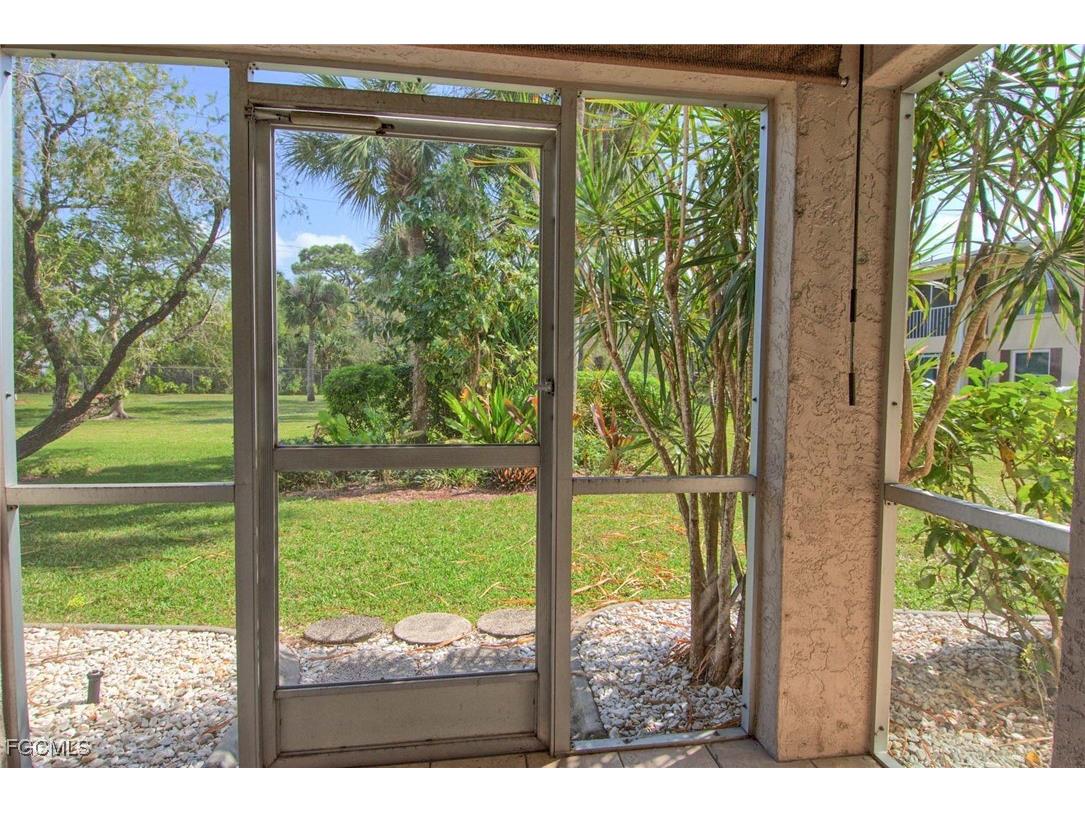 1100 Pondella Road #807 Cape Coral FL 33909 2025010266 image7