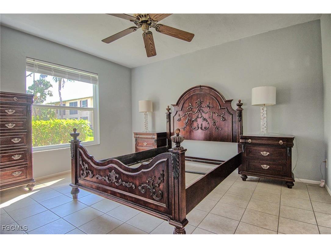 1100 Pondella Road #807 Cape Coral FL 33909 2025010266 image8