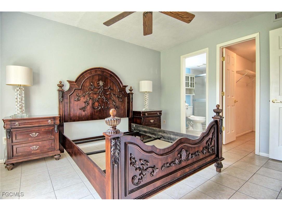 1100 Pondella Road #807 Cape Coral FL 33909 2025010266 image9