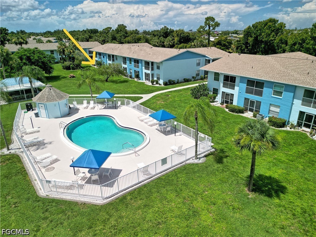 1100 Pondella Road #807 Cape Coral FL 33909 2026028912 image1
