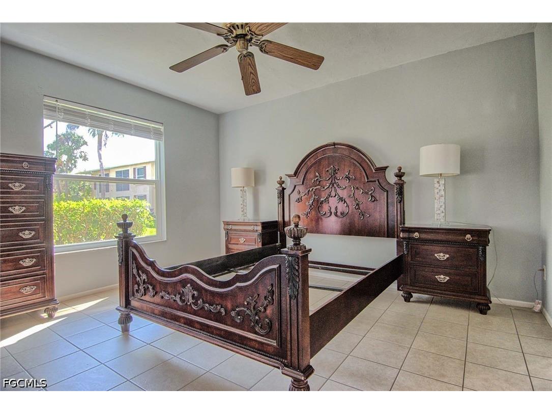 1100 Pondella Road #807 Cape Coral FL 33909 2026028912 image10