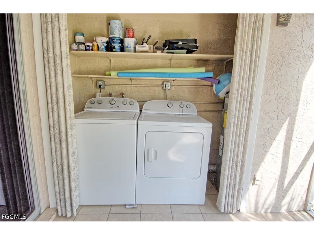 1100 Pondella Road #807 Cape Coral FL 33909 2026028912 image13